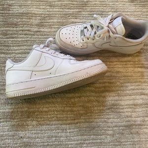 Nike Air Force 1